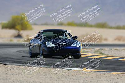 media/Apr-05-2025-PCA San Diego (Sat) [[2977f3371d]]/4-Yellow Group/Session 3 Turn 15/